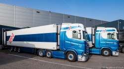 20260307-Kempen-00161